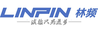 大米加工設(shè)備-玉米深加工機械-玉米加工設(shè)備-小米加工設(shè)備-雜糧加工設(shè)備-開封市糧食機械有限公司