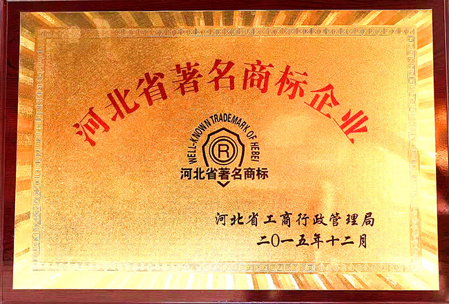 榮譽資質(zhì)1