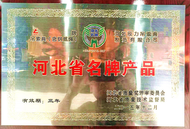 資質(zhì)榮譽3